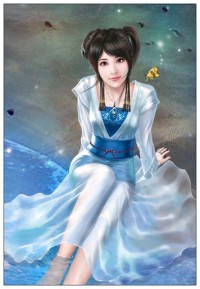 都市之魔法入侵