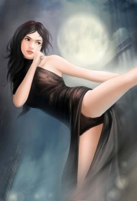 鬥破蒼穹之配角