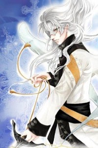 我?丑八怪后妈!/丑八怪后妈/对象有个拖油瓶/丑八怪(原版+修改版)