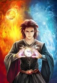 大宋混世魔王