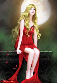 妈咪17岁:天才儿子腹黑爹