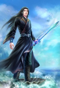 神雕逍遥录