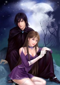 开天灵尊