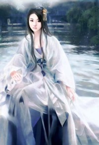 银杏花开