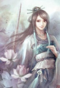 一胎三宝:帝国总裁霸道宠