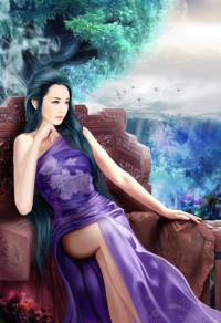 特警王妃