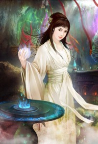 难以言欲