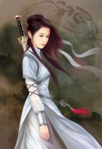 怪博士V.S.小鬼妹