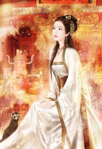 敛财人生之重启