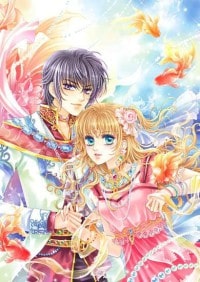 穿越女尊:夫君你煞到我了
