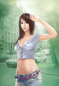 你能不能抱我一下