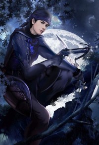 郎怀有玉