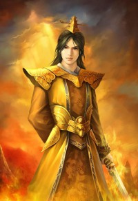 終極美女保鏢