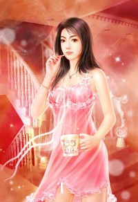 胡搅蛮缠