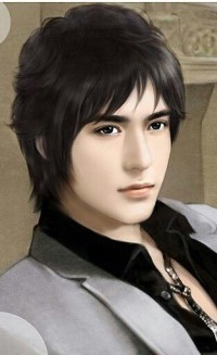 毒医小狂妃