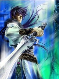 鬥羅:授徒萬倍返還,決不藏私