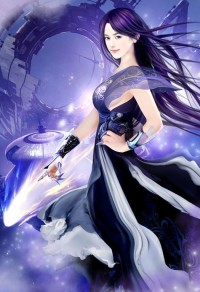 世界各地都有美眉