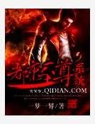 都市至尊系統