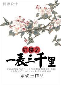 (红楼同人)红楼之一表三千里