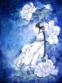 禁域怪谈