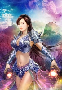 抗拒總裁：不許欺負我