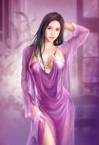 （梦想绿茵场同人）荣耀之旅