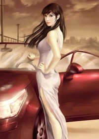 穿成年代文小姑子[穿书]