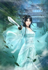 新绝代双骄