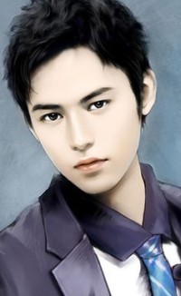 （BL/剑三同人）[剑三]上与下的战争
