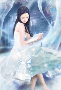 [凜遙]於你予我