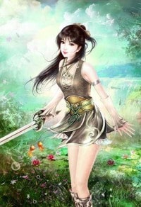 老爸把龜頭插進女友下體-亂倫小說