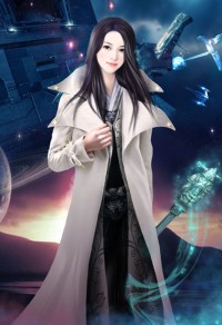彆扭的戀人