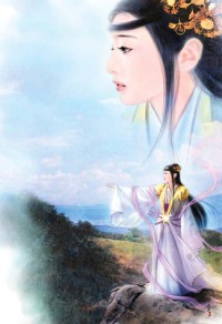 我要做你的太阳光