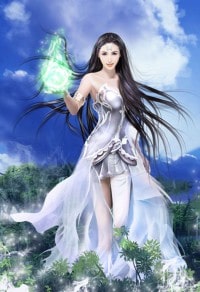 ［快穿］每个世界老攻都在等我/[快穿]总有人会爱上我（修订版）