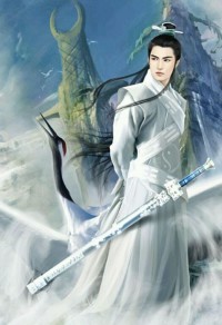 带枪出巡（高H）