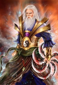 网游幻界