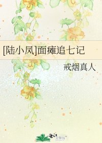 [陆小凤]面瘫追七记